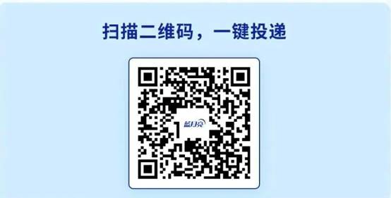 QR 代码AI 生成的内容可能不正确。