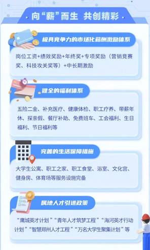 文本AI 生成的内容可能不正确。