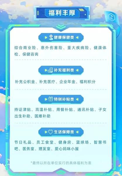 图形用户界面, 文本, 应用程序, 聊天或短信AI 生成的内容可能不正确。