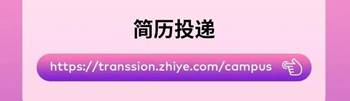 文本AI 生成的内容可能不正确。