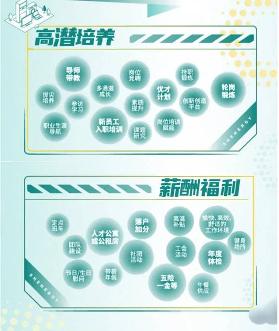 图片包含 图形用户界面AI 生成的内容可能不正确。
