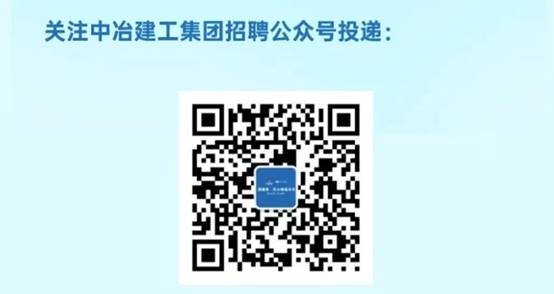 QR 代码AI 生成的内容可能不正确。