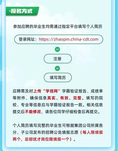 图形用户界面, 文本, 应用程序, 聊天或短信AI 生成的内容可能不正确。