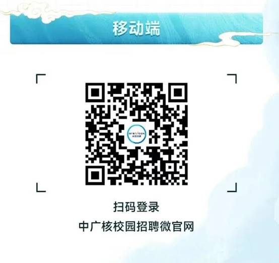 QR 代码AI 生成的内容可能不正确。