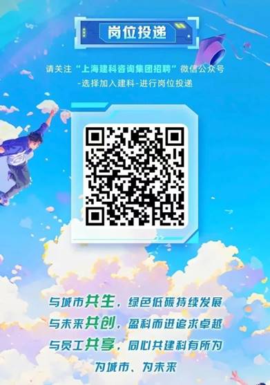 QR 代码AI 生成的内容可能不正确。